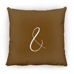 & Every ZP16 Square Pillow 16x16