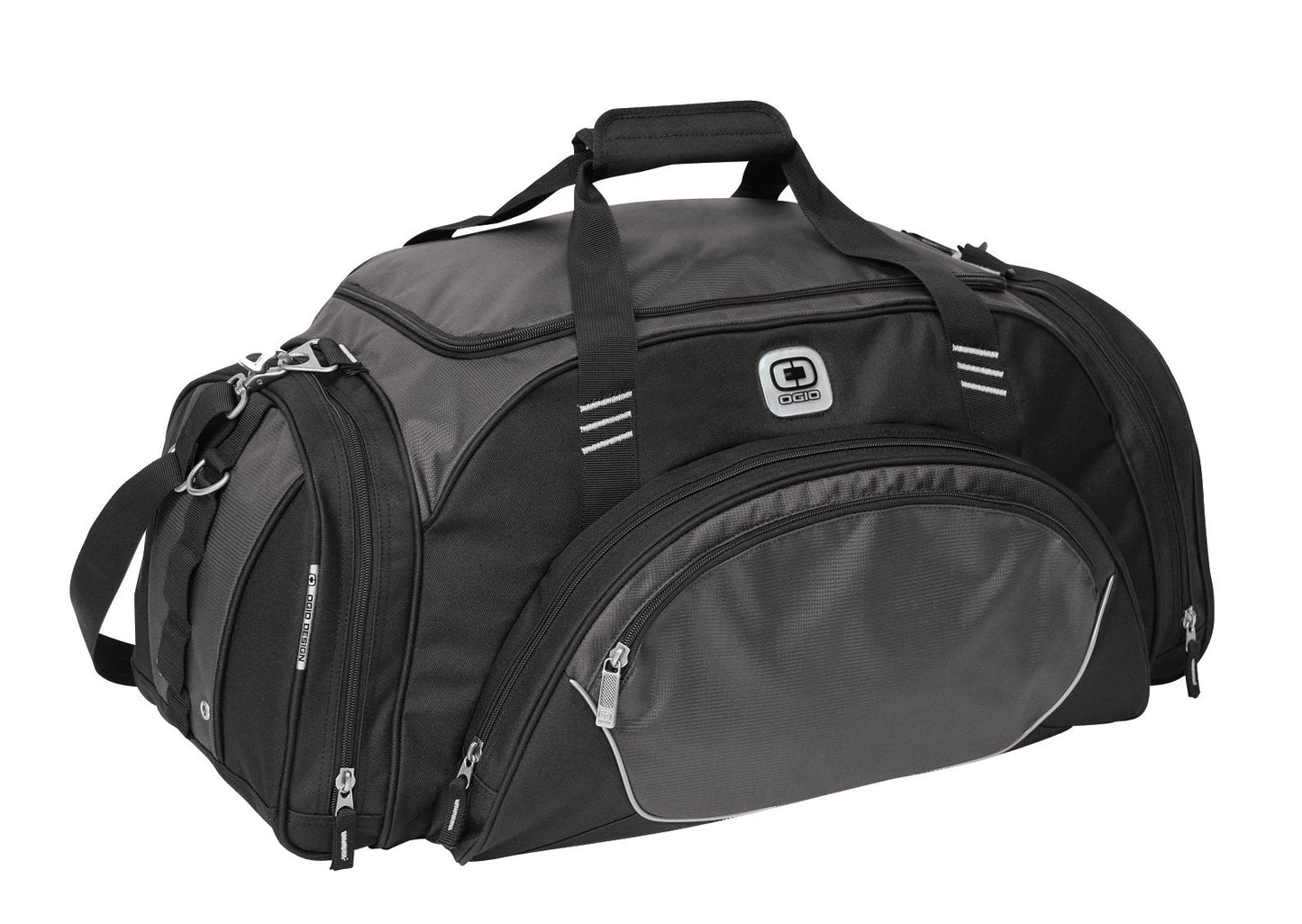 OGIO - Transfer Duffel. 108084