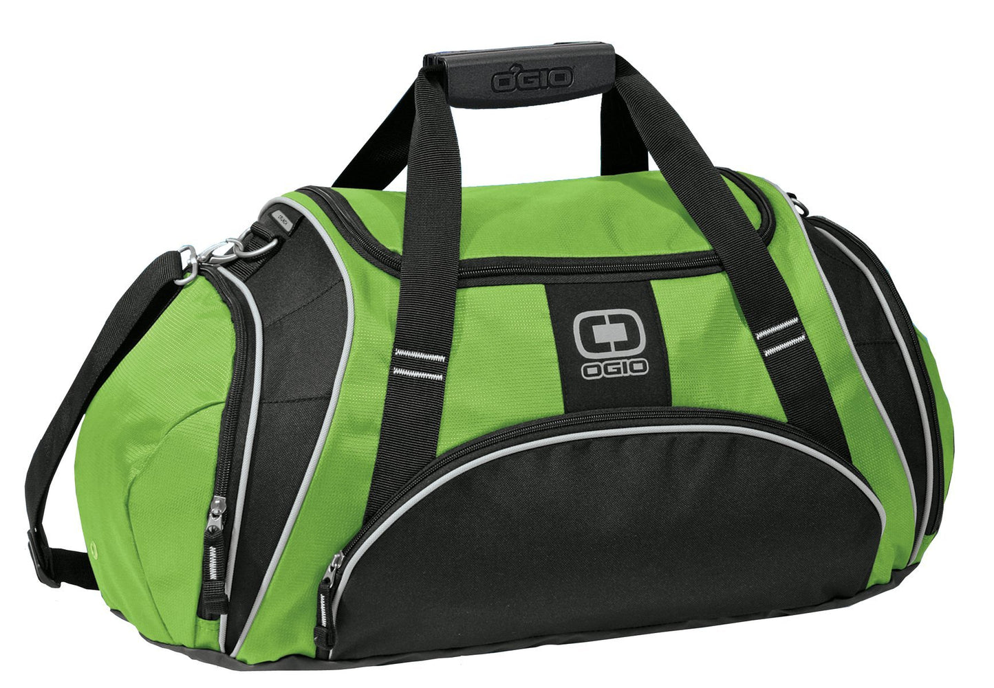 OGIO - Crunch Duffel. 108085