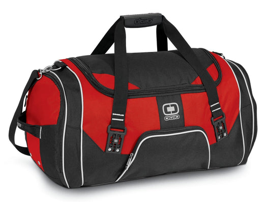 OGIO - Rage Duffel. 108089