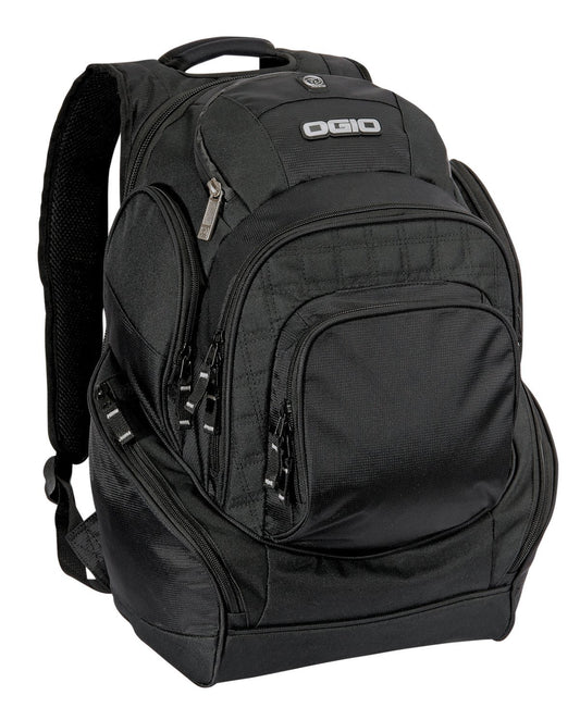 OGIO - Mastermind Pack. 108091