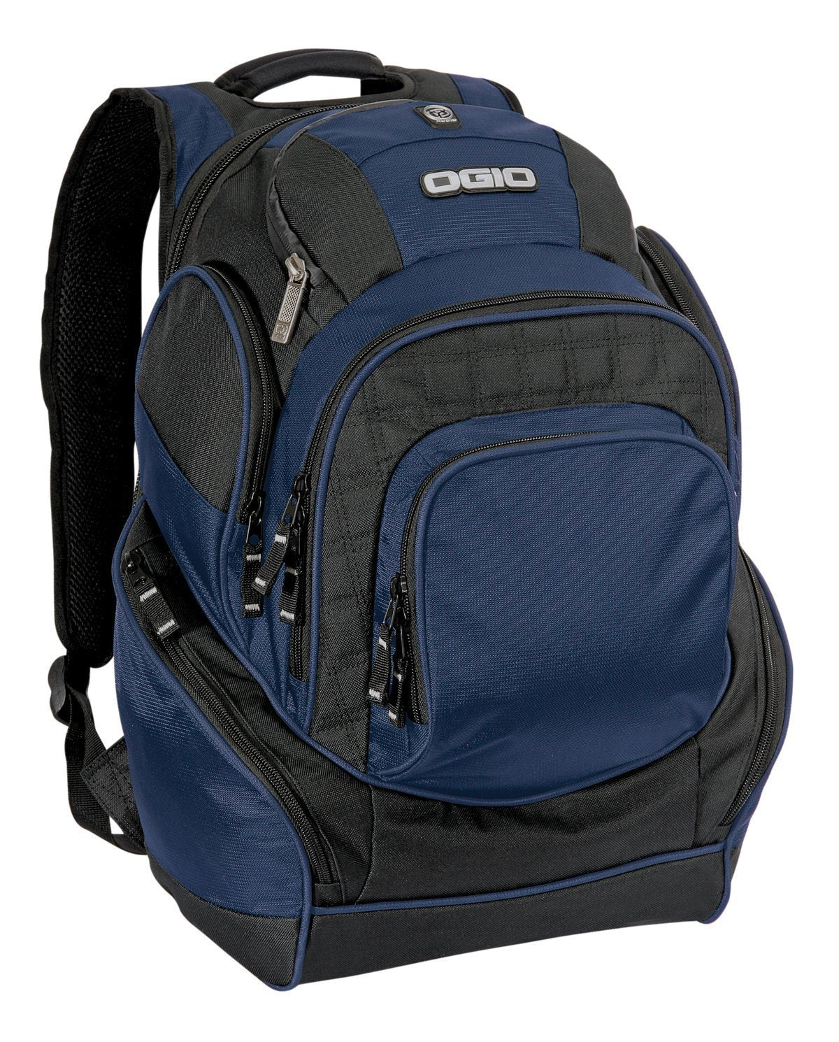 OGIO - Mastermind Pack. 108091