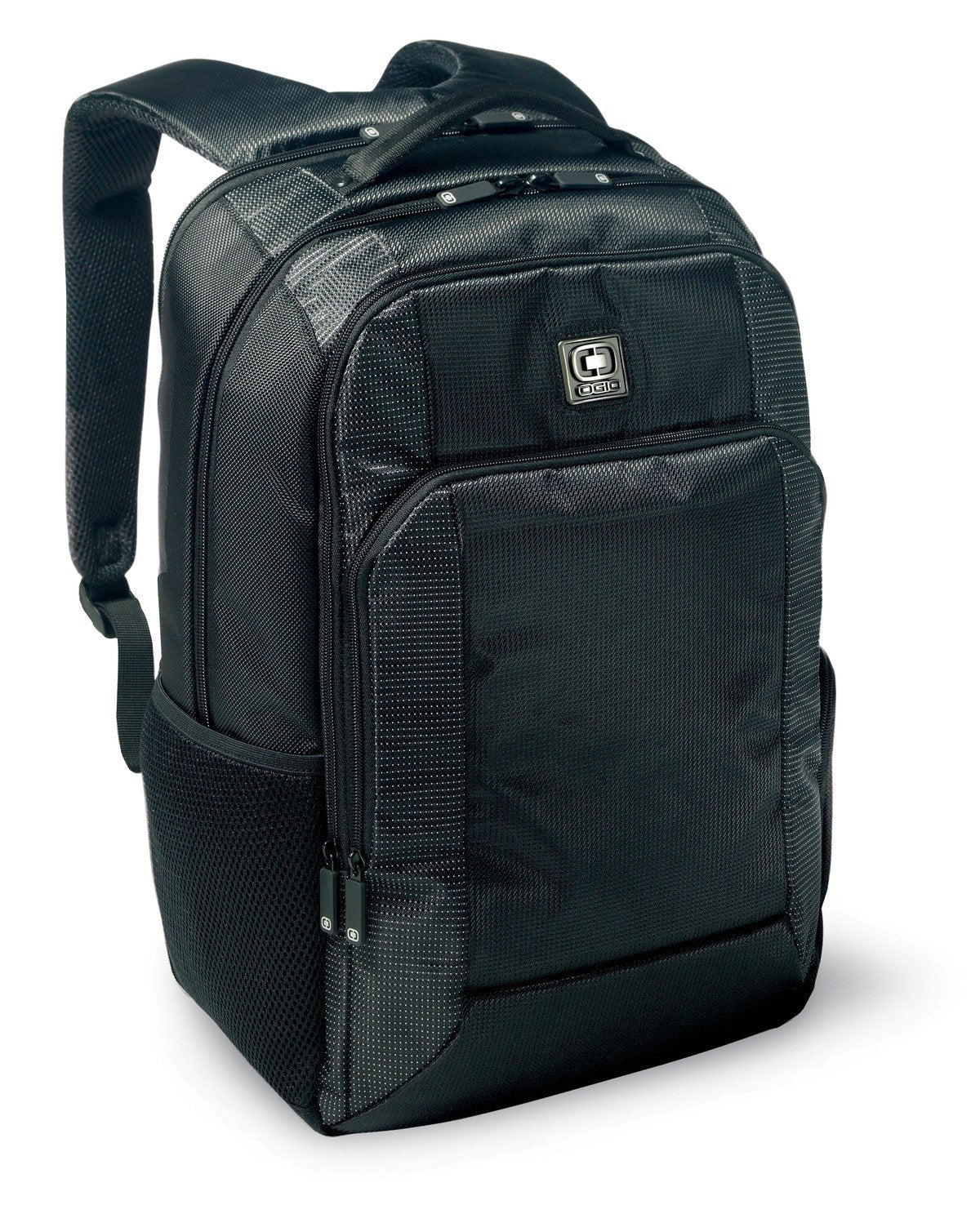 OGIO - Roamer Pack - 110172