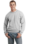 Gildan - DryBlend Crewneck Sweatshirt.  12000