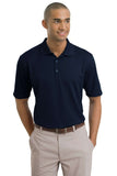 Nike Dri-FIT Textured Polo.  244620