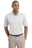 Nike Dri-FIT Textured Polo.  244620