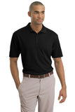 Nike Dri-FIT Classic Polo.  267020