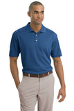 Nike Dri-FIT Classic Polo.  267020