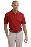 Nike Dri-FIT Classic Polo.  267020