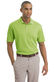 Nike Dri-FIT Classic Polo.  267020