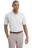 Nike Dri-FIT Classic Polo.  267020