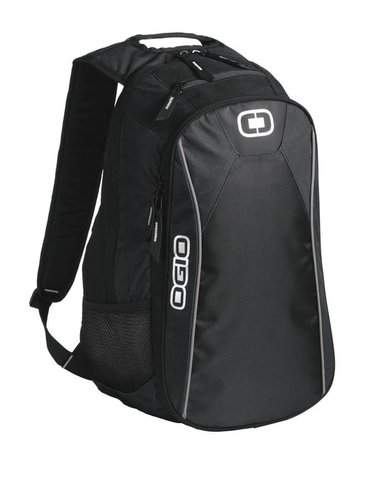 OGIO - Marshall Pack. 411053