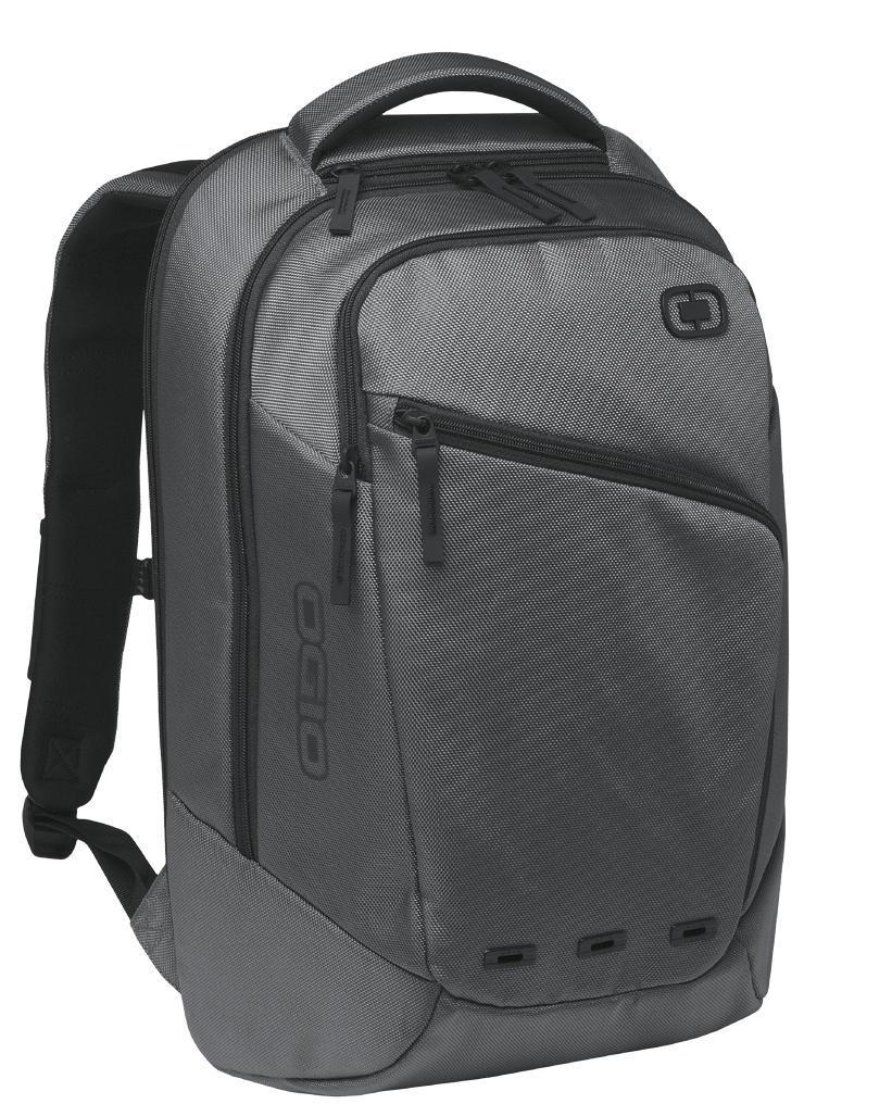 OGIO Ace Pack. 411061