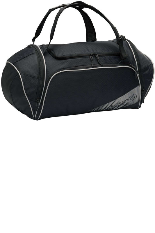 OGIO 4.5 Duffel. 412037