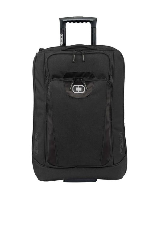 OGIO Nomad 22 Travel Bag. 413018