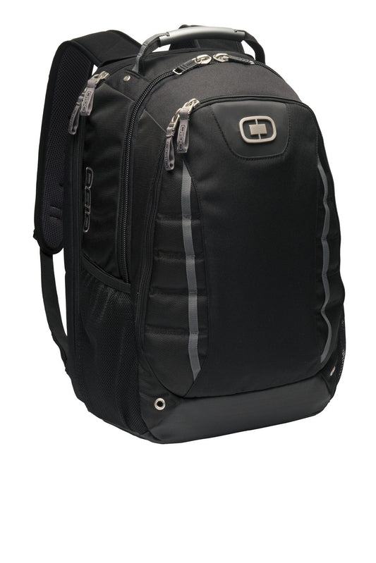 OGIO Pursuit Pack. 417054