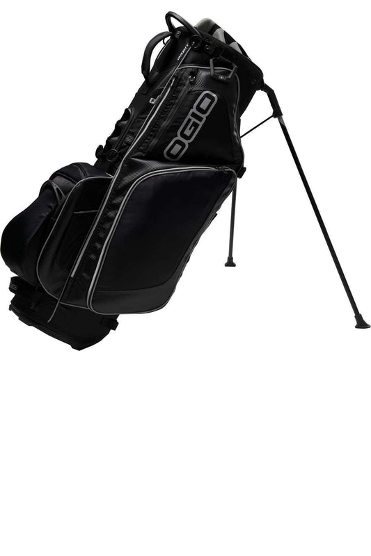 OGIO Orbit Cart Bag. 425042