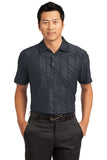 Nike Dri-FIT Embossed Polo. 632412