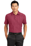 Nike Dri-FIT Embossed Polo. 632412