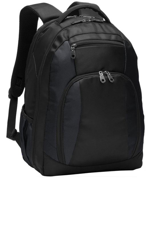 Port Authority Commuter Backpack. BG205