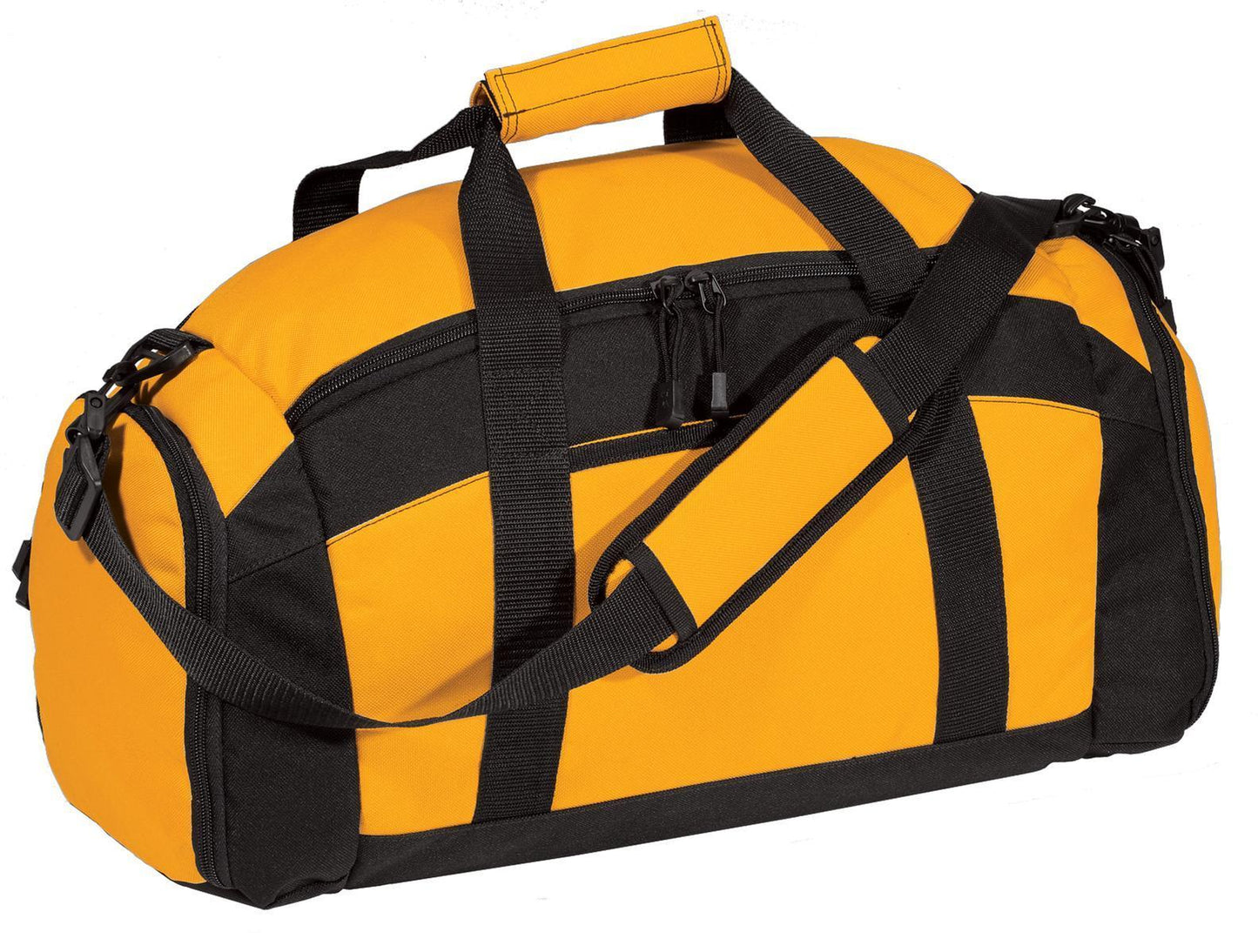 Port Authority - Gym Bag.  BG970