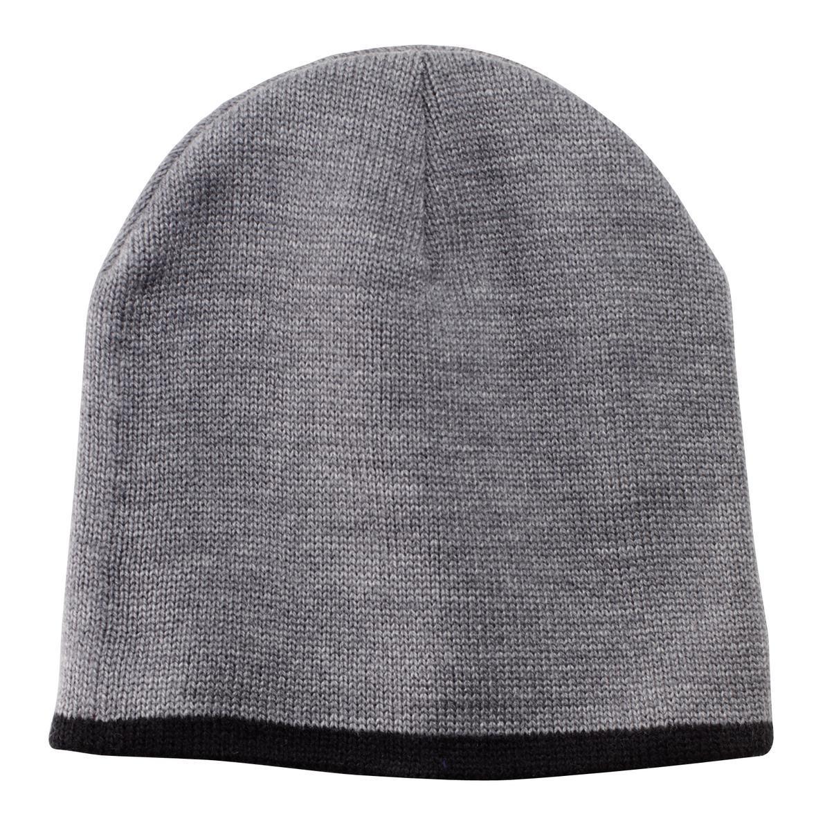 Port & Company - Beanie Cap.  CP91