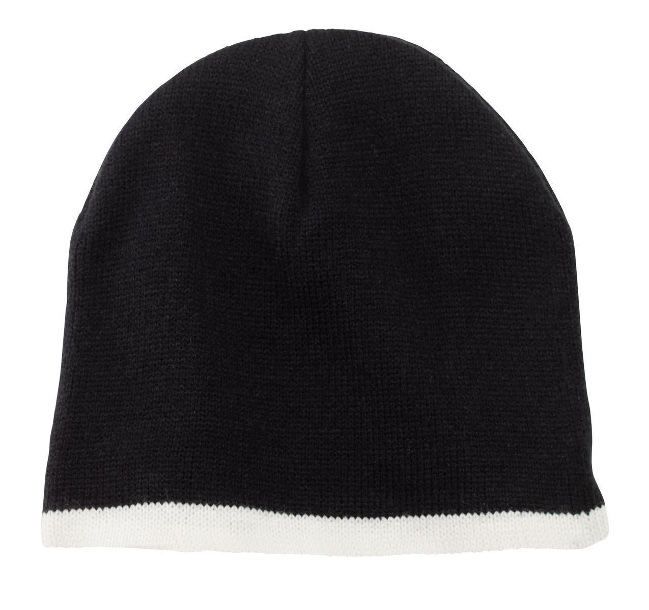 Port & Company - Beanie Cap.  CP91