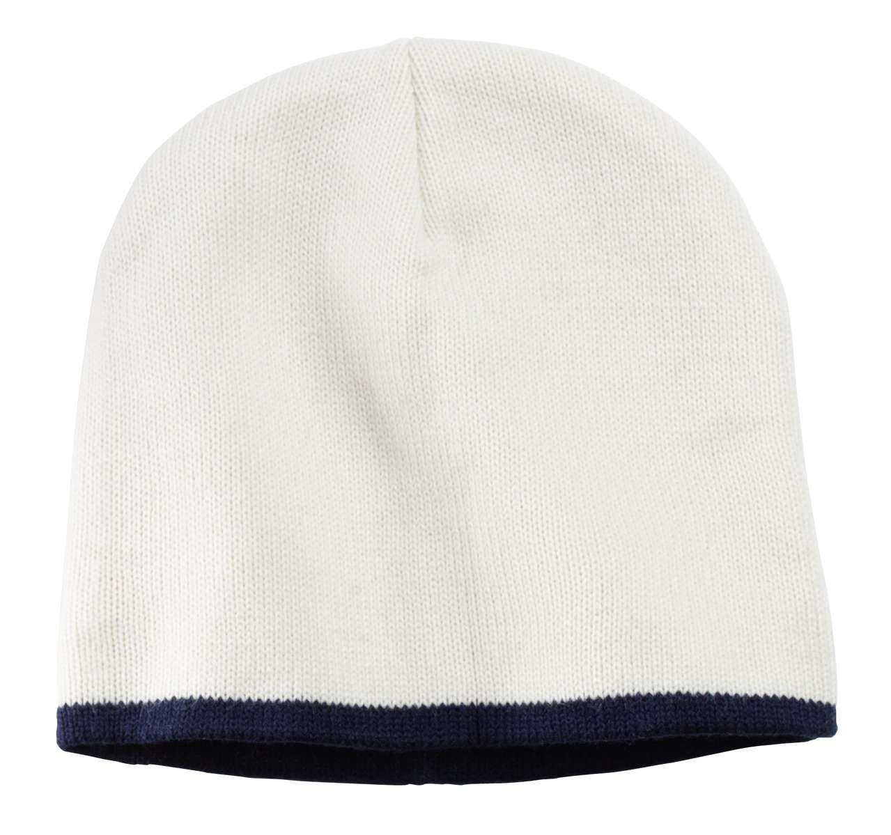 Port & Company - Beanie Cap.  CP91