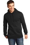 District The Concert Fleece Hoodie. DT810