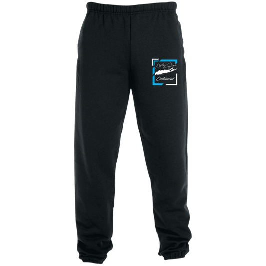 North Shore Customized 4850MP  Sweatpants with Pockets