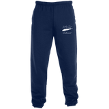 North Shore Customized 4850MP  Sweatpants with Pockets