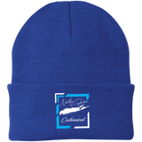 North Shore Customized CP90 Knit Cap