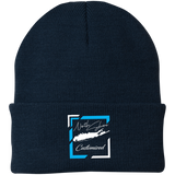 North Shore Customized CP90 Knit Cap