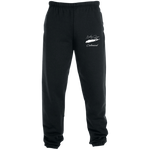 North Shore Customized 4850MP  Sweatpants with Pockets