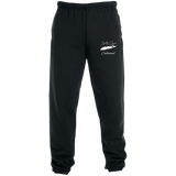 North Shore Customized 4850MP  Sweatpants with Pockets