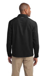 Eddie Bauer - Long Sleeve Performance Travel Shirt. EB604