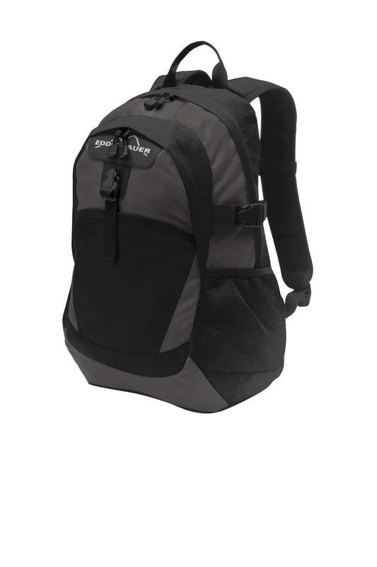 Eddie Bauer Ripstop Backpack. EB910