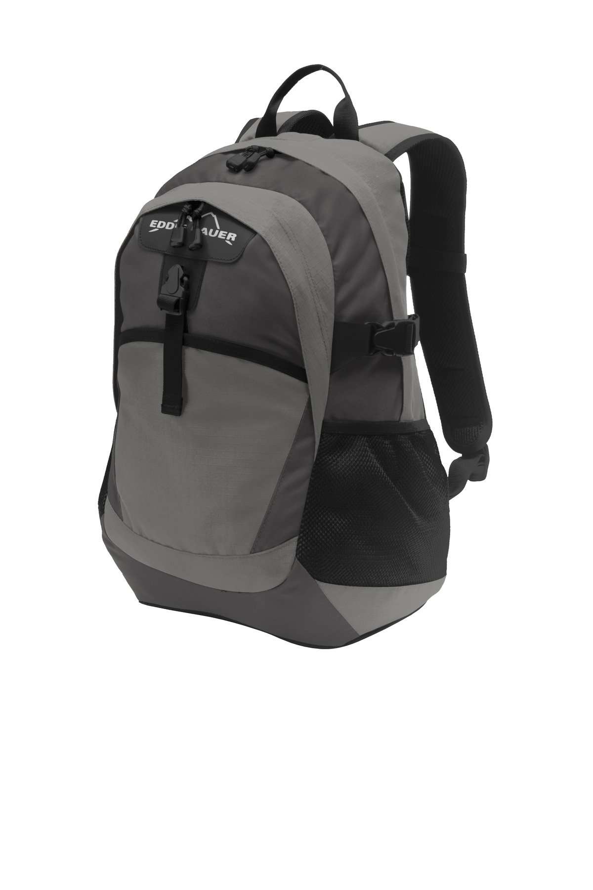 Eddie Bauer Ripstop Backpack. EB910