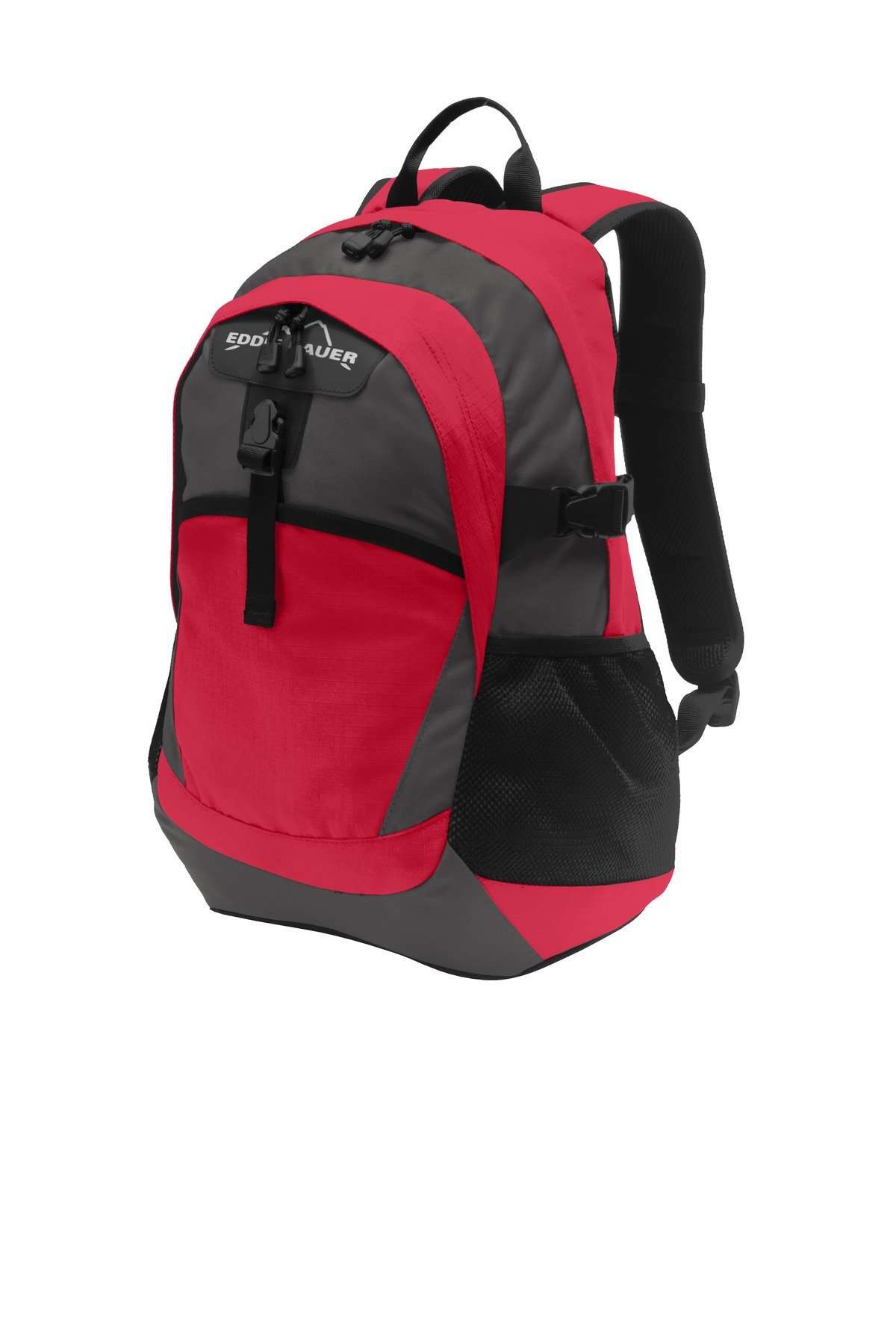 Eddie Bauer Ripstop Backpack. EB910