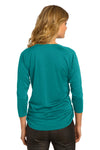 OGIO Ladies Leveler Dolman. LOG120