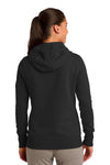 Sport-Tek Ladies Pullover Hooded Sweatshirt. LST254