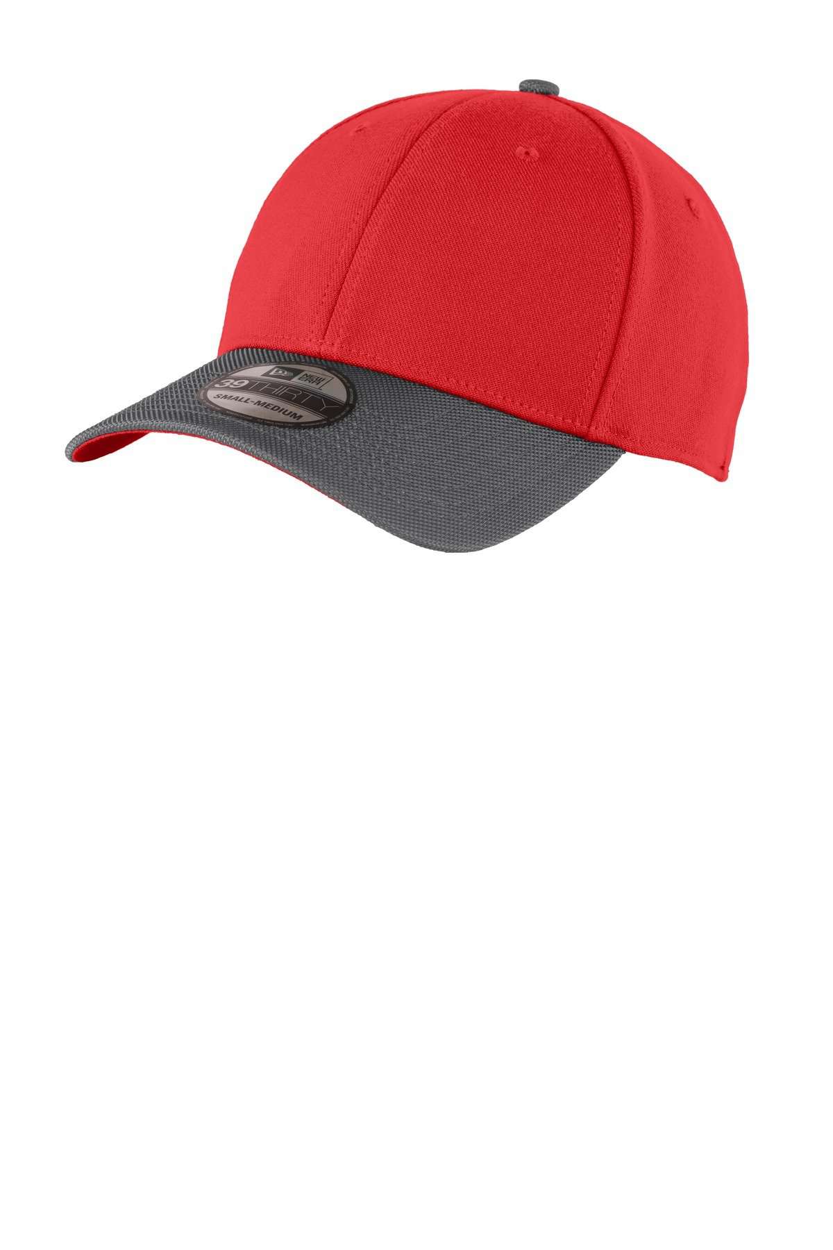 New Era Ballistic Cap. NE701