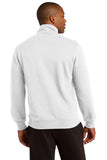 Sport-Tek 1/4-Zip Sweatshirt. ST253