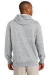 Sport-Tek Pullover Hooded Sweatshirt. ST254