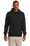 Sport-Tek Pullover Hooded Sweatshirt. ST254