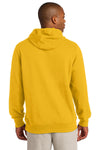 Sport-Tek Pullover Hooded Sweatshirt. ST254