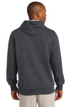 Sport-Tek Pullover Hooded Sweatshirt. ST254