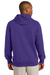 Sport-Tek Pullover Hooded Sweatshirt. ST254