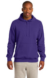 Sport-Tek Pullover Hooded Sweatshirt. ST254