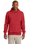 Sport-Tek Pullover Hooded Sweatshirt. ST254